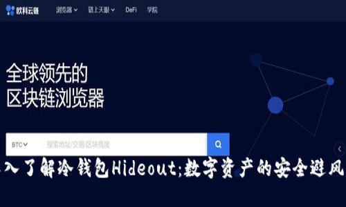 深入了解冷钱包Hideout：数字资产的安全避风港
