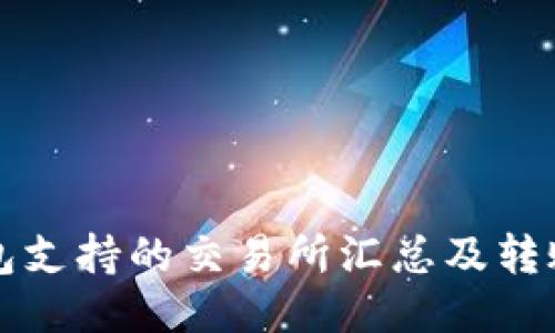TP钱包支持的交易所汇总及转账指南