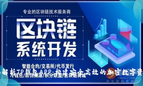 Title: 全面解析TP钱包APP：构建安全高效的加密数字资产管理平台