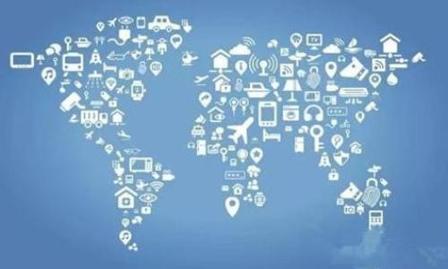 

全面指南：如何快速安全地购买USDT（Tether）