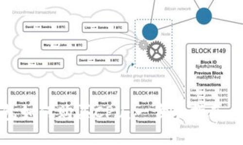 TP钱包如何购买CPU：一步步指南与策略