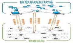 tiaoti如何将Core钱包绑定TP钱包：详细指南/tiaoti