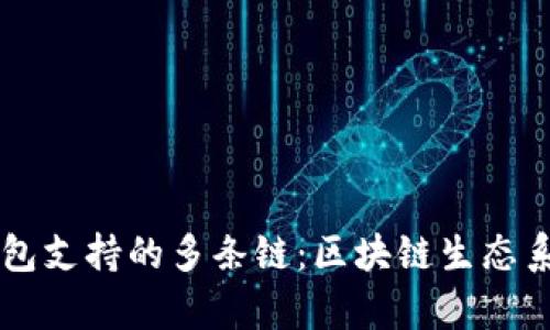 深入探索TP钱包支持的多条链：区块链生态系统的全面解析