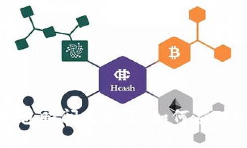 与关键词

 看一眼微信钱包瞬间又冷了：如何应对现代消费焦虑？