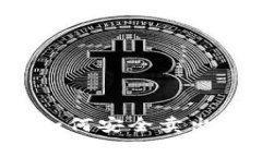 冷钱包里的数字货币如何安全卖出？详解步骤与