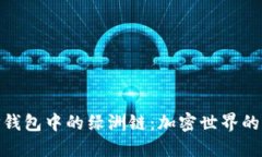 探索TP钱包中的绿洲链：加密世界的新机遇