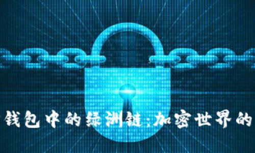 探索TP钱包中的绿洲链：加密世界的新机遇