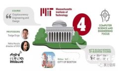 TP钱包苹果版最新版：全面解析与使用指南