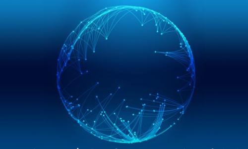 

TP钱包被爆事件最新消息与风险防范指南