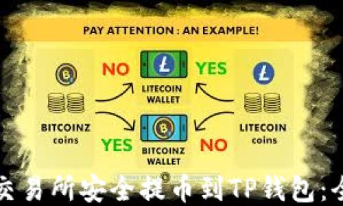 
如何从交易所安全提币到TP钱包：全面指南