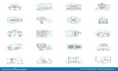 解决TP钱包闪兑授权USDT失败的终极指南