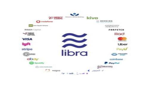 TP钱包里的代币到底有价值吗？揭秘数字资产投资的潜力