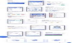 如何通过TP钱包购买和出售USDT：一步步指南