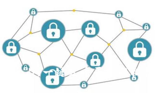 如何利用Tokendiy一键发币平台轻松创建数字货币
