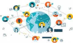 如何使用TP钱包存储和使用USDT？全面指南