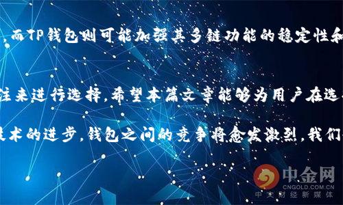 TW钱包与TP钱包的全面比较：选择最适合你的数字钱包

数字钱包, TW钱包, TP钱包, 加密货币/guanjianci

引言
在数字货币的迅猛发展中，越来越多的用户开始使用数字钱包来存储、管理和交易他们的资产。在众多数字钱包中，TW钱包与TP钱包因其独特的特点和优质的用户体验备受关注。本文将详细比较这两款钱包，帮助用户选择最适合他们需求的数字钱包。

一、TW钱包简介
TW钱包（Trust Wallet）是一款由Binance支持的跨平台数字货币钱包。它以用户友好的界面和安全性著称，支持多种加密货币和令牌。TW钱包的一个显著特点是它的去中心化特性，交易过程无需第三方介入，从而增强了用户对自己资产的控制权。

二、TP钱包简介
TP钱包（TokenPocket）是一款多链数字资产管理工具，支持Ethereum、EOS、TRON等多个区块链生态系统。TP钱包在功能上具有多链支持、可挖矿和一键交易等优势，是那些希望在多个区块链之间灵活操作的用户的不错选择。

三、TW钱包的优势与劣势
TW钱包的主要优势包括：
ul
    listrong安全性高：/strongTW钱包使用了强加密技术，用户的私钥保存在本地，绝不上传至服务器。/li
    listrong多币种支持：/strong支持包括比特币、以太坊、币安币等多种主流加密资产。/li
    listrong易用性：/strong界面友好，操作简单，非常适合新手用户。/li
/ul
然而，TW钱包也存在一些劣势，例如：
ul
    listrong缺乏某些高级功能：/strong相比一些专业钱包，TW钱包的一些高级功能可能不够丰富。/li
    listrong依赖Binance生态：/strong虽然有Binance的支持，但某些用户可能会担心其中心化的特性。/li
/ul

四、TP钱包的优势与劣势
TP钱包的优势主要体现在：
ul
    listrong多链支持：/strong支持多个区块链，方便用户在不同链之间切换。/li
    listrong丰富的交易功能：/strong包括去中心化交易所（DEX）、资产拍卖和挖矿等功能。/li
    listrong社区支持：/strongTP钱包拥有活跃的社区，用户可获得及时的支持。/li
/ul
TP钱包的劣势包括：
ul
    listrong界面复杂：/strong对于新手用户来说，功能复杂可能会导致操作不便。/li
    listrong安全性考虑：/strong由于支持多链，安全性如何维护仍需用户自身警惕。/li
/ul

五、TW钱包与TP钱包的实际比对
在这部分，我们将从安全性、易用性、功能性和支持的数字资产等几个维度来比较TW钱包与TP钱包。

h41. 安全性/h4
TW钱包的私钥默认保存在用户本地，而TP钱包则提供多种安全选项，如面部识别和指纹识别。两者都强调安全性，但TW钱包在私钥管理方面可能更具优势。

h42. 易用性/h4
TW钱包的设计非常简单，适合新手用户。TP钱包虽然功能强大，但初始界面的复杂度可能让新手感到无所适从。

h43. 功能性/h4
在功能上，TP钱包由于支持多链操作和丰富的功能设置，适合有专业需求的用户，TW钱包则更适合个人用户和初学者且功能相对简单。

h44. 支持的数字资产/h4
TW钱包支持的资产相对较少，但主要集中在流行的加密货币上，TP钱包则支持更多种类的资产，适合挖矿和交易。

六、常见问题解答

1. TW钱包支持哪些加密货币？
TW钱包支持多种主流加密货币，如比特币、以太坊、币安币、莱特币等。此外，它还支持基于以太坊的ERC20令牌和基于Binance Chain的BEP2令牌。这样的多样性使得用户可以方便地管理多种资产。通过TW钱包，用户还可以方便地进行交易和资产转换。

2. TP钱包的使用方法是什么？
使用TP钱包相对简单，用户首先需要下载并安装应用程序或使用网页版本。注册后，用户需创建钱包地址并备份助记词。通过TP钱包界面，用户可以进行资产转账、交易和查看链上信息。TP钱包的多功能性使得用户能够在多个区块链间灵活交易，增加了用户操作的便利性。

3. TW钱包与TP钱包的安全性如何？
TW钱包通过将私钥保存在用户设备上，提高了用户资产的安全性。其去中心化的特性使得用户对资产有更高的控制权。TP钱包也采用多种安全机制来保护用户资产，但由于支持多种链和资产，用户在使用时需要更加注意安全设置。总体来说，TW钱包在私钥管理方面提供了更高的安全性保障。

4. 如何选择适合自己的数字钱包？
选择适合自己的数字钱包需要考虑多个因素，包括安全性、易用性、功能需求以及支持的数字资产类型。对于新手用户，TW钱包可能是更好的选择，因为其界面简单明了。而对于有一定经验并需要进行复杂交易的用户，TP钱包的多链功能与操作可能更适合。此外，用户还应考虑社区支持和钱包的更新频率等因素。

5. TW钱包和TP钱包的未来发展趋势是什么？
随着区块链技术的不断演进，TW钱包和TP钱包也在不断更新与迭代。TW钱包可能会进一步其用户体验并增强与Binance生态的集成，而TP钱包则可能加强其多链功能的稳定性和安全性。此外，两者都有可能推出更多的DeFi服务，以适应日益增长的用户需求和市场变化。

总结
TW钱包和TP钱包各有优势与劣势，适合不同的用户群体。用户在选择时，应根据自己的需求和对安全性、易用性及功能性等方面的关注来进行选择。希望本篇文章能够为用户在选择数字钱包时提供有用的参考。 

通过合理的对比与分析，我们可以更好地了解这两款钱包，以便于在数字货币的世界中获得更好的体验。在未来，随着市场的变化和技术的进步，钱包之间的竞争将愈发激烈，我们也期待这两款钱包能够在市场上不断创新，为用户带来更多便利。 

（以上是一个概述和结构示例，实际内容可以根据需要进一步扩展和深入。）