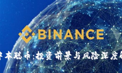 : 中本聪币：投资前景与风险深度解析