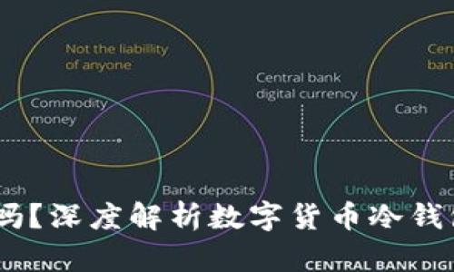 USDT可以放进冷钱包吗？深度解析数字货币冷钱包的安全性与使用方法