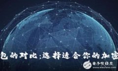 冷钱包与热钱包的对比：选择适合你的加密货币