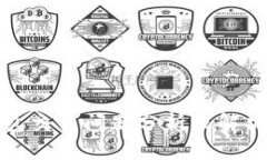 TP钱包交易问题分析及解决方案