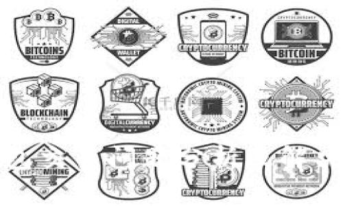 TP钱包交易问题分析及解决方案
