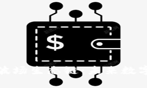 全面解析TP钱包与波场生态链：未来数字资产管理的新选择