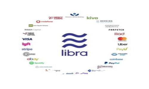 2023年数字冷钱包排行榜前十名：安全、便捷与功能的完美结合