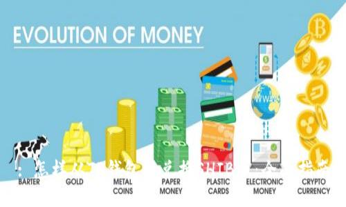 : 怎样从TP钱包里兑换SHIB币：全面指南