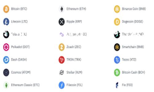 fil冷钱包是指用于存储Filecoin（FIL）加密货币的离线冷钱包。冷钱包是一种不连接互联网的数字资产存储方式，相对于热钱包（即在线钱包），它的安全性更高，而FIL则是Filecoin网络中的原生代币，主要用于激励并支付数据存储和检索的服务。

### FIL冷钱包的特点

1. **安全性高**：冷钱包不与互联网相连，降低了黑客攻击的风险，用户的私钥也不会被在线盗取。
2. **持久存储**：适合长期存储大额的FIL代币，避免因网络波动导致的价格波动风险。
3. **用户控制**：用户完全控制自己的私钥，避免了第三方服务商的风险。

### FIL冷钱包的种类

1. **硬件钱包**：如Ledger、Trezor等，为用户提供了物理设备用于存储私钥。
2. **纸钱包**：将私钥和地址以纸质形式打印出来，存放在安全的位置。

### 如何创建FIL冷钱包

1. **选择硬件钱包**，购买并按照说明书进行设置。
2. **生成Paper Wallet**，使用相关工具生成私钥，打印并妥善保管。

### FIL冷钱包的优势

1. **高安全性**：能大幅度降低黑客攻击风险。
2. **便捷性**：对于大户来说，管理方便且安全。
3. **兼容性**：目前许多主流钱包都支持FIL。

### 结论

FIL冷钱包是存储Filecoin的重要工具，建议投资者根据自身需求选择合适的冷钱包，以保证资产的安全。同时，用户在使用冷钱包时，应定期查看并更新相应的安全措施，从而确保资产持续安全。

如有其他问题，欢迎随时问我。
