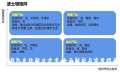 TP钱包失效解决方案：全面解析与实用指南
