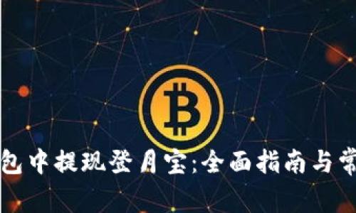 如何在TP钱包中提现登月宝：全面指南与常见问题解答