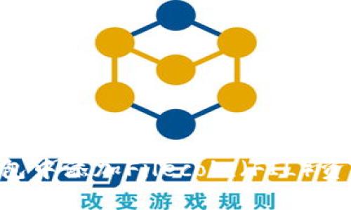 如何在TP钱包中添加Filecoin（FIL）资产：完整指南