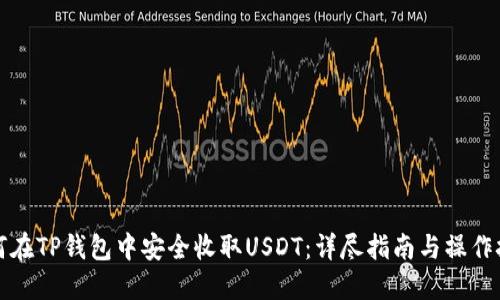 如何在TP钱包中安全收取USDT：详尽指南与操作技巧