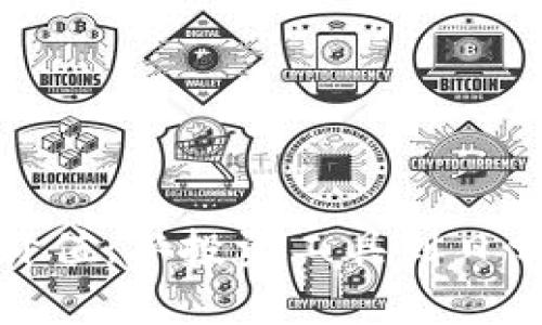 加密货币的实用价值：从投资工具到日常应用的全面探索