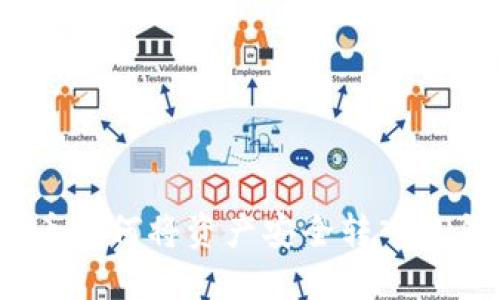 : 火币如何将资产安全转入TP钱包？