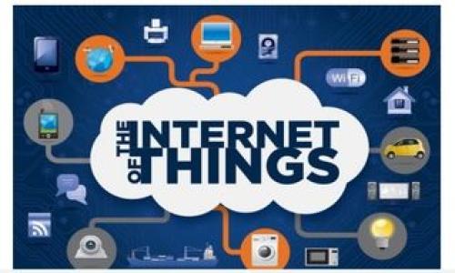 购买加密货币的平台通常被称为“加密货币交易所”或“数字货币交易所”。这些平台允许用户注册账户，存入法币或其他数字资产，进而进行加密货币的买卖。常见的加密货币交易所包括Coinbase、Binance、Kraken、Huobi、OKEx和Bitfinex等。

### 加密货币交易所的功能和种类

加密货币交易所可以分为几类，根据其功能和目标用户的不同而有所区别。

#### 1. 中心化交易所 (CEX)

中心化交易所是目前最常见的交易平台，像Binance和Coinbase这样的交易所就是典型的中心化交易所。用户需要在平台上创建一个账户，这些交易所负责所有用户的资产管理和交易撮合。虽然使用方便，但用户需要将自己的资产存放在交易所，这样会有安全风险。

#### 2. 去中心化交易所 (DEX)

去中心化交易所则允许用户直接进行点对点的交易，不需要依赖第三方。Uniswap和SushiSwap是一些著名的去中心化交易所。去中心化交易所的优势在于用户完全控制自己的资产，风险较低，但也可能面临流动性不足和交易速度慢的问题。

#### 3. P2P交易平台

P2P（点对点）交易平台允许用户直接与其他用户交易，绕过了中心化的中介。LocalBitcoins和Paxful是两个流行的P2P交易平台。P2P交易的优点是通常有更多的支付方式和灵活的交易条件，但需要用户保持警惕以防止骗子。

### 如何选择加密货币交易所

选择合适的加密货币交易所至关重要，可以从以下几个方面进行衡量：

1. **安全性**：检查交易所的安全措施，如两步验证、冷存储和保险。
2. **费用**：了解交易费用、存取款费用以及汇率等。
3. **交易对和流动性**：确保交易所提供你想交易的加密货币，并且有足够的流动性。
4. **用户界面**：平台的易用性对新手尤为重要。
5. **客户支持**：良好的客户服务可以在出现问题时给予支持。

### 加密货币交易所的未来趋势

随着区块链技术的发展，加密货币交易所也在不断演化。未来的趋势可能包括：

1. **合规性**：随着各国监管政策的逐渐明确，合规的交易所会成为主流。
2. **DeFi和集成化服务**：越来越多的交易所将引入去中心化金融（DeFi）功能，提供借贷、收益农场等服务。
3. **多链整合**：跨链技术的发展可能推动交易所支持多种区块链资产的交易。
4. **AI和机器学习**：用以提高交易效率和安全性。

### 可能相关的问题

1. **如何在加密货币交易所上注册账户？**
2. **加密货币交易所的安全性如何评估？**
3. **如何选择合适的交易对？**
4. **加密货币交易所的费用结构是怎样的？**
5. **如何提高在加密货币交易所上的交易成功率？**

接下来，我将为每个问题逐个详细介绍。请您确认是否继续。