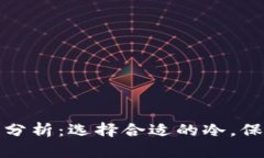 : 区块链冷价格分析：选择合适的冷，保护你的数