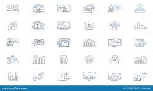 TP转账自助找回指南：重新找回遗失资金的最佳方式