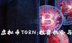 全面解析虚拟币TORN：投资机会与风险分析
