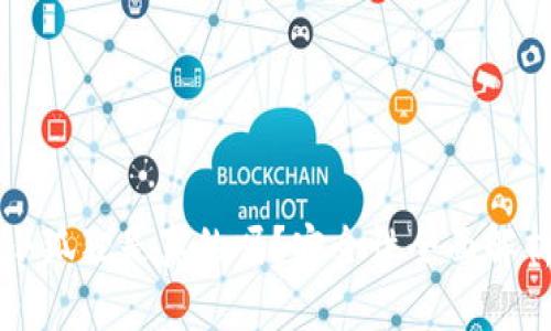 小狐狸是真的吗？安全性全面解析